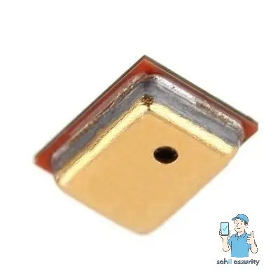 Microphone for Vivo V20 Pro thumbnail